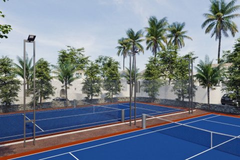 2 bedrooms Villa in Abang, Karang Asem, Indonesia No. 11623 7