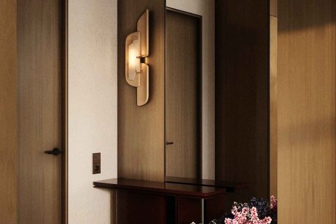 Квартира студия в BLOOM HOTEL MELASTI, Kuta, Бадунг, Индонезия № 9912 5