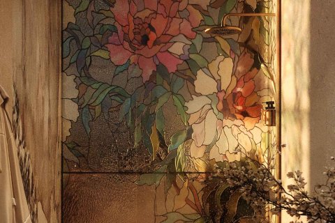 Квартира студия в BLOOM HOTEL MELASTI, Kuta, Бадунг, Индонезия № 9912 17