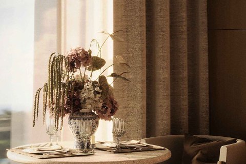 Квартира студия в BLOOM HOTEL MELASTI, Kuta, Бадунг, Индонезия № 9908 4