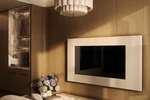 Квартира студия в BLOOM HOTEL MELASTI, Kuta, Бадунг, Индонезия № 9908 7