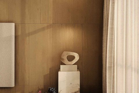 Квартира студия в BLOOM HOTEL MELASTI, Kuta, Бадунг, Индонезия № 9908 12