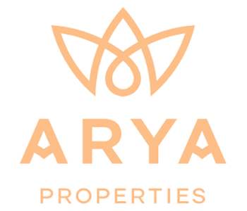 Arya Properties
