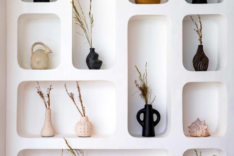 3 bedrooms Villa in Canggu, Badung,  No. 9048 17