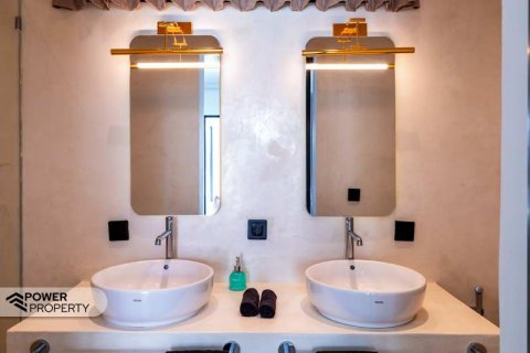 3 bedrooms Villa in Canggu, Badung,  No. 9048 3