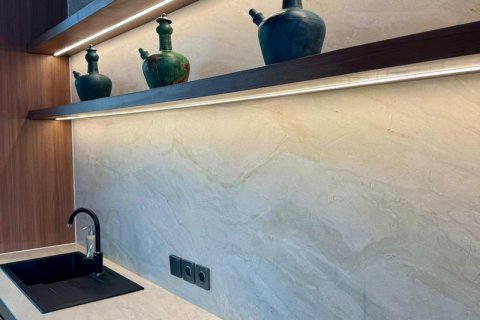 2 bedrooms Villa in Pererenan, Mengwi, Badung,  No. 9047 17