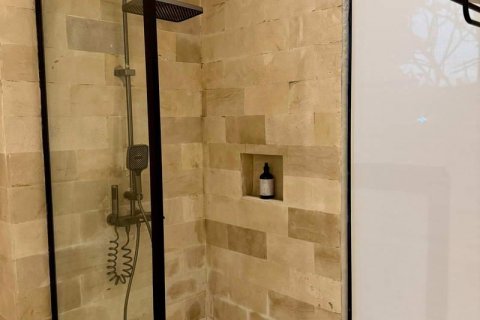 2 bedrooms Villa in Pererenan, Mengwi, Badung,  No. 9047 22