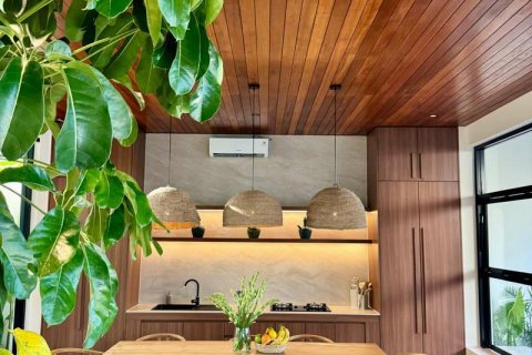 2 bedrooms Villa in Pererenan, Mengwi, Badung,  No. 9047 20