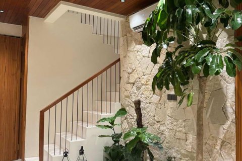 2 bedrooms Villa in Pererenan, Mengwi, Badung,  No. 9047 21