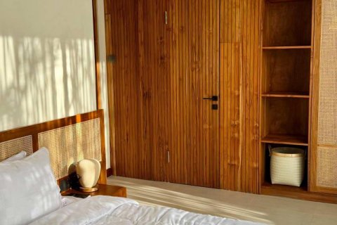 2 bedrooms Villa in Pererenan, Mengwi, Badung,  No. 9047 12
