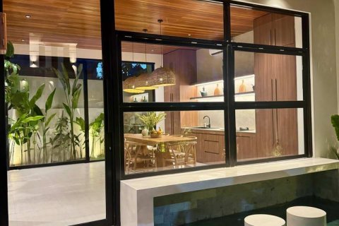 2 bedrooms Villa in Pererenan, Mengwi, Badung,  No. 9047 23