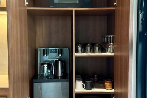 2 bedrooms Villa in Pererenan, Mengwi, Badung,  No. 9047 6