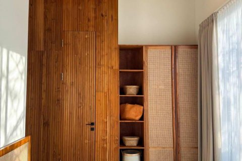 2 bedrooms Villa in Pererenan, Mengwi, Badung,  No. 9047 18