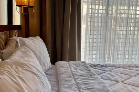 2 bedrooms Villa in Pererenan, Mengwi, Badung,  No. 9047 2