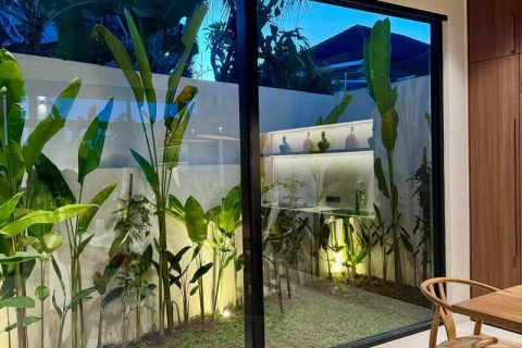 2 bedrooms Villa in Pererenan, Mengwi, Badung,  No. 9047 4