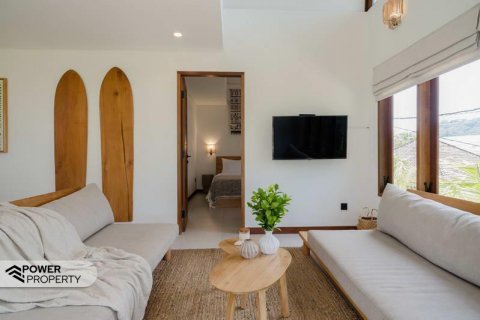 3 bedrooms Villa in South Kuta, Badung,  No. 9051 16