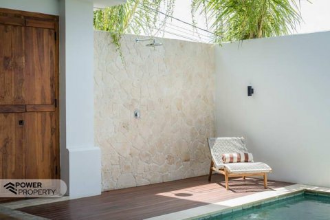 3 bedrooms Villa in South Kuta, Badung,  No. 9051 14