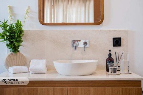 3 bedrooms Villa in South Kuta, Badung,  No. 9051 6