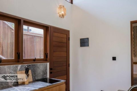 3 bedrooms Villa in South Kuta, Badung,  No. 9051 15