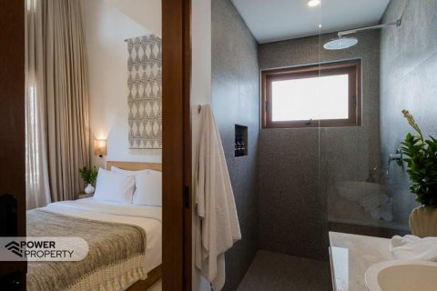 3 bedrooms Villa in South Kuta, Badung,  No. 9051 7