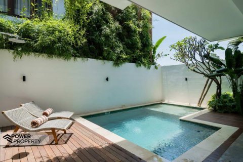 15 bedrooms Villa in South Kuta, Badung,  No. 9050 21