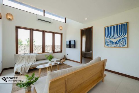 15 bedrooms Villa in South Kuta, Badung,  No. 9050 6