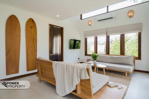 15 bedrooms Villa in South Kuta, Badung,  No. 9050 22