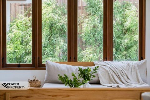 15 bedrooms Villa in South Kuta, Badung,  No. 9050 19