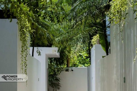 15 bedrooms Villa in South Kuta, Badung,  No. 9050 2