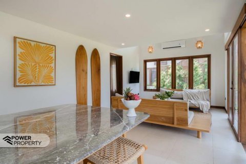 15 bedrooms Villa in South Kuta, Badung,  No. 9050 15