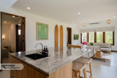 15 bedrooms Villa in South Kuta, Badung,  No. 9050 23