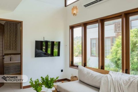 15 bedrooms Villa in South Kuta, Badung,  No. 9050 14