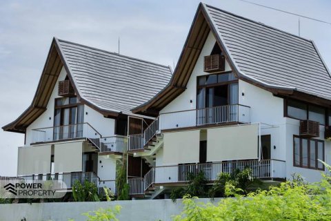 15 bedrooms Villa in South Kuta, Badung,  No. 9050 1