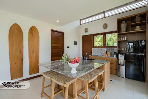 15 bedrooms Villa in South Kuta, Badung,  No. 9050 7