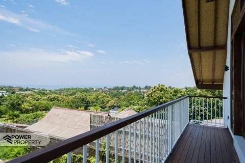 15 bedrooms Villa in South Kuta, Badung,  No. 9050 10