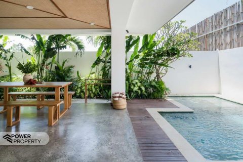 15 bedrooms Villa in South Kuta, Badung,  No. 9050 5