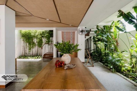 15 bedrooms Villa in South Kuta, Badung,  No. 9050 11