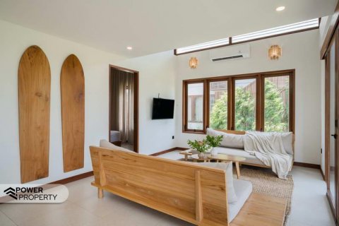 15 bedrooms Villa in South Kuta, Badung,  No. 9050 17