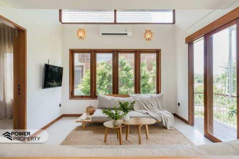 15 bedrooms Villa in South Kuta, Badung,  No. 9050 18