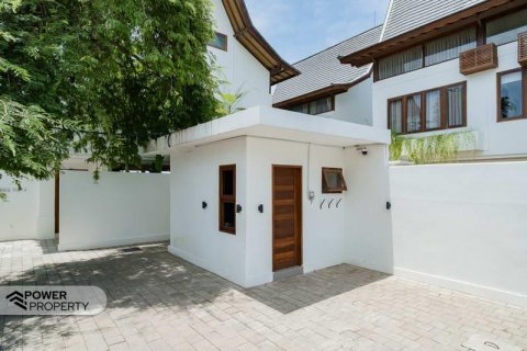 15 bedrooms Villa in South Kuta, Badung,  No. 9050 3