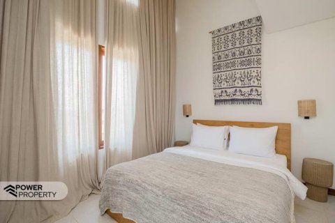 15 bedrooms Villa in South Kuta, Badung,  No. 9050 9