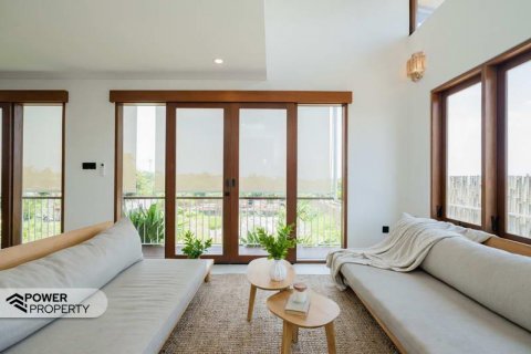 15 bedrooms Villa in South Kuta, Badung,  No. 9050 8