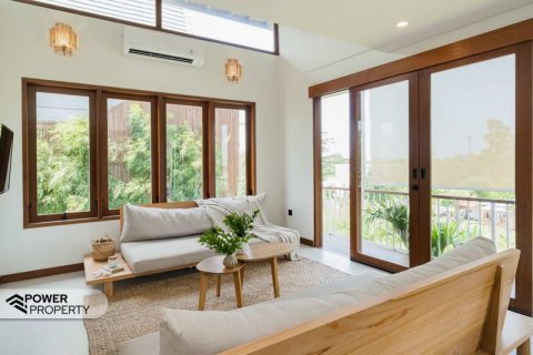 15 bedrooms Villa in South Kuta, Badung,  No. 9050 16