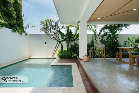 15 bedrooms Villa in South Kuta, Badung,  No. 9050 20