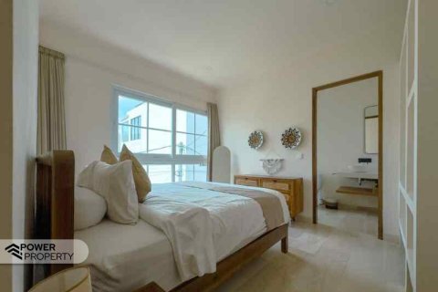 Вилла с 2 спальнями в Переренан, Mengwi, Бадунг, № 9045 17