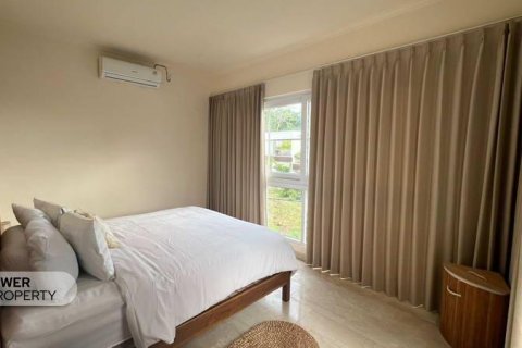 Вилла с 2 спальнями в Переренан, Mengwi, Бадунг, № 9045 12