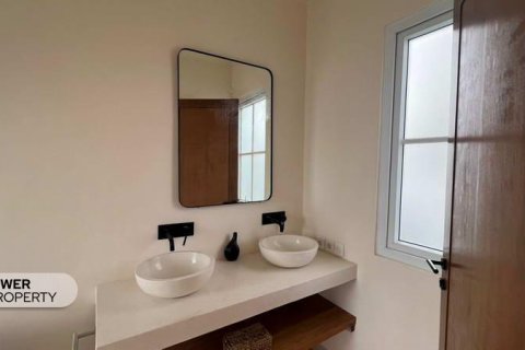 Вилла с 2 спальнями в Переренан, Mengwi, Бадунг, № 9045 13