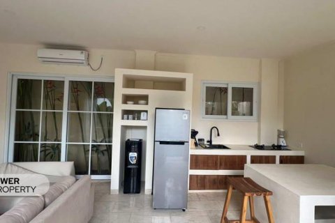 Вилла с 2 спальнями в Переренан, Mengwi, Бадунг, № 9045 11