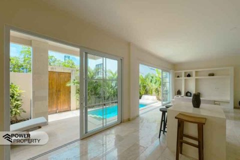 Вилла с 2 спальнями в Переренан, Mengwi, Бадунг, № 9045 18