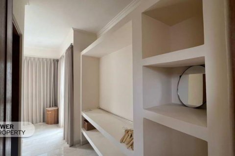 Вилла с 2 спальнями в Переренан, Mengwi, Бадунг, № 9045 14